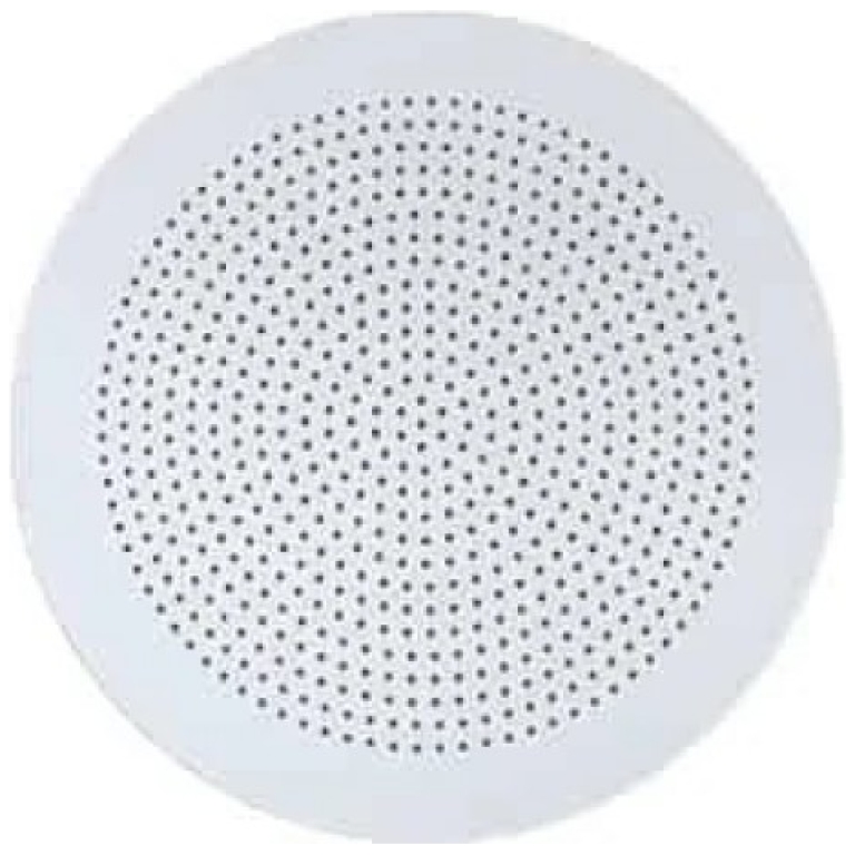 Difuzor tavan baie Audiosat YCS-3B