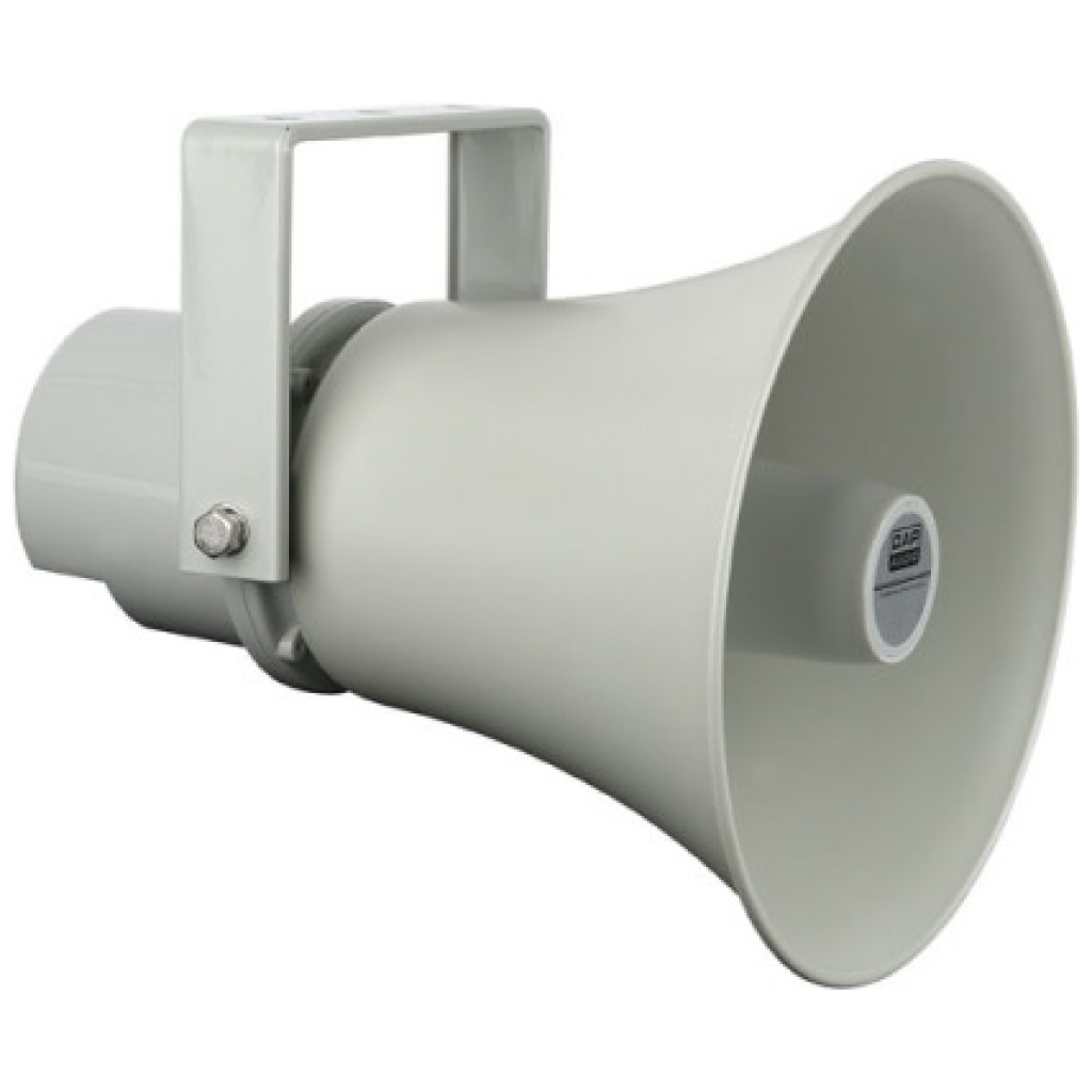 Difuzor tip Goarna Dap Audio HS-30R