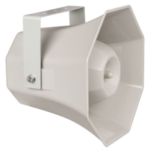 MHS-80S - Difuzor Goarna Dap Audio