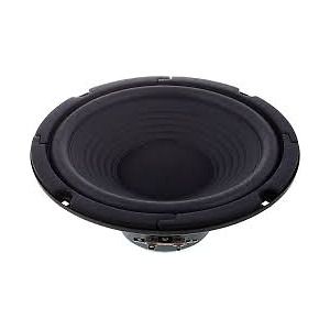 Visaton W200-8, Difuzor 8 inch, 8 ohm