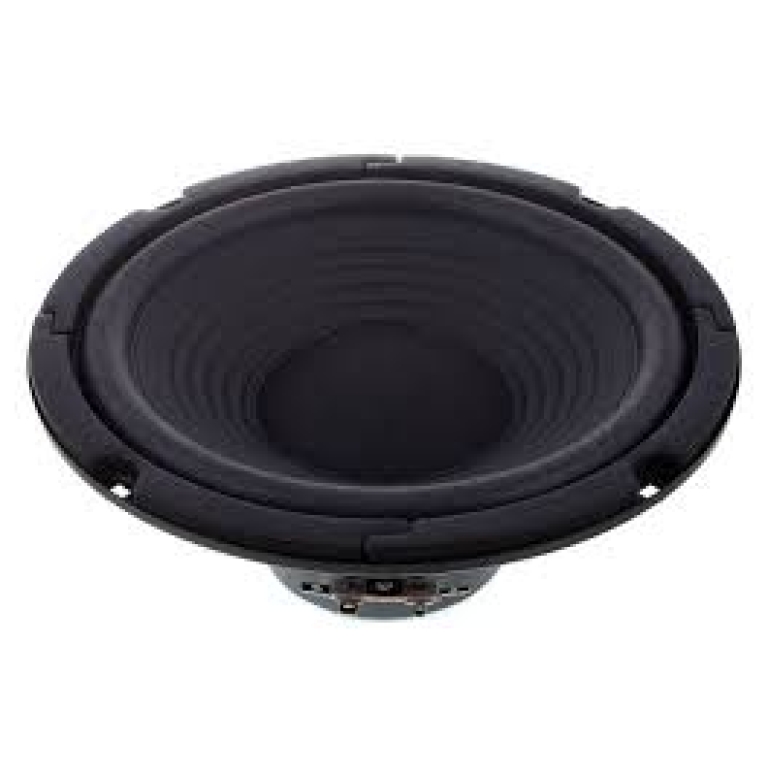 Visaton W200-8, Difuzor 8 inch, 8 ohm