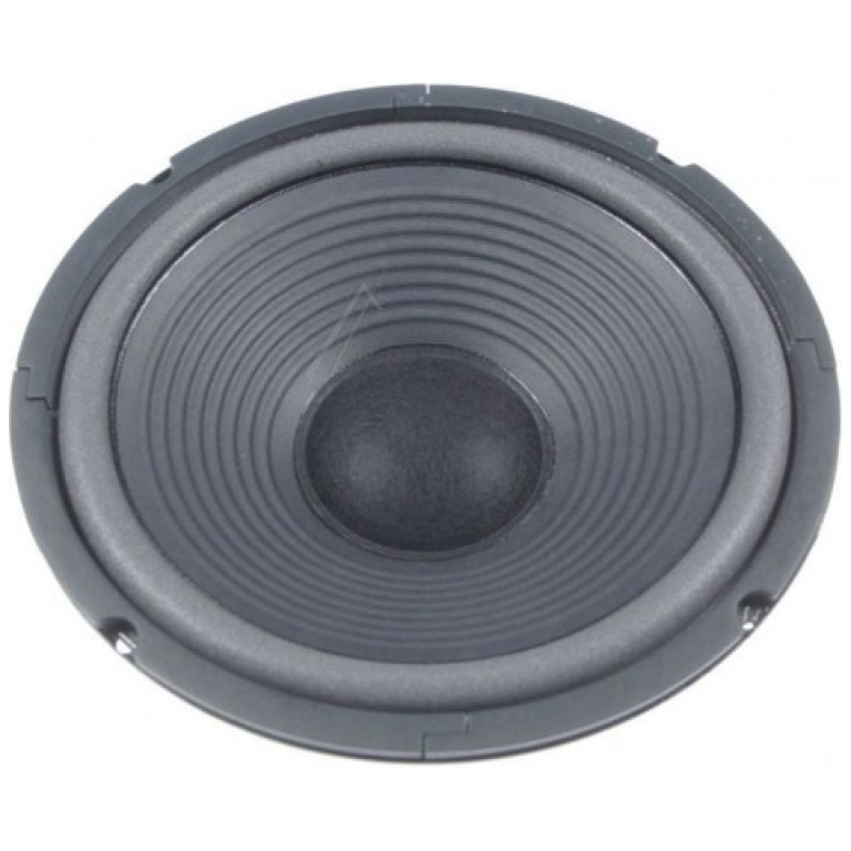 Visaton W250-8, Difuzor 10 inch, 8 ohm