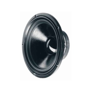 Visaton W300S-8, Difuzor 12 inch, 8 ohm