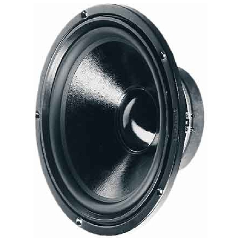 Visaton W300S-8, Difuzor 12 inch, 8 ohm
