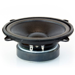 Difuzor bass 5 inch Master Audio CW500-8