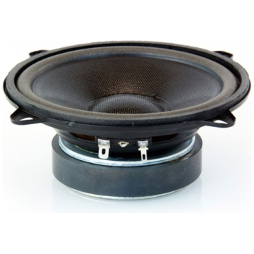 Difuzor bass 5 inch Master Audio CW500-8