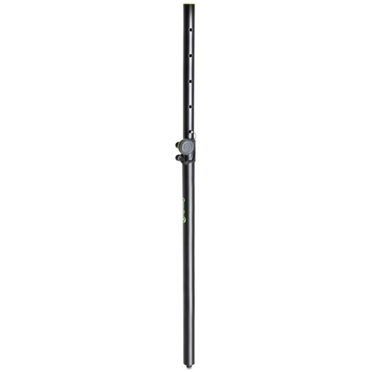 Distantier Boxe GRAVITY SP 2332 B