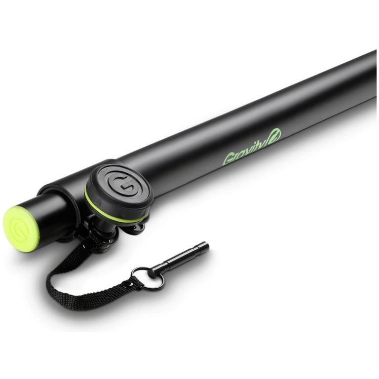 Distantier Boxe GRAVITY SP 2332 B