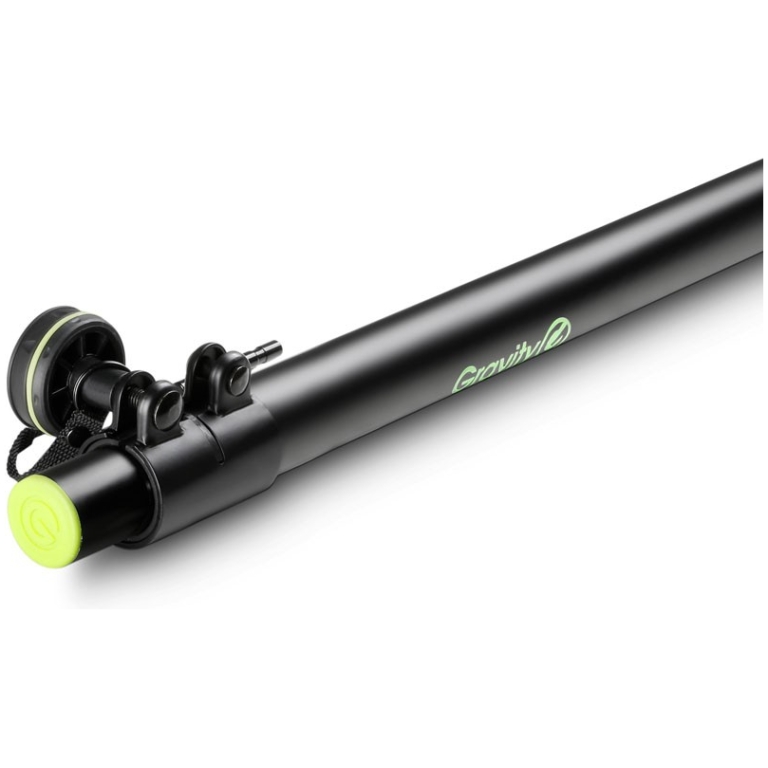 Distantier Boxe GRAVITY SP 2332 B