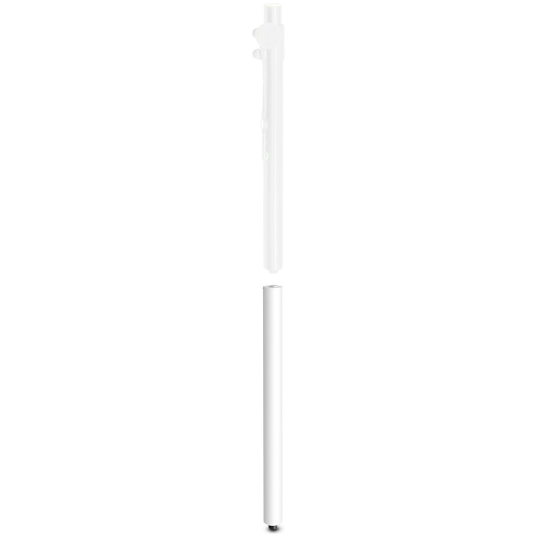 Distantier Boxe Gravity SP 2332 EXT W
