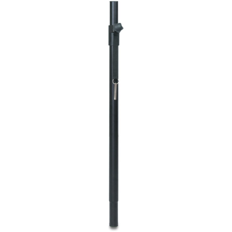 Distantier Stativ Boxa M35 Master Audio S37B