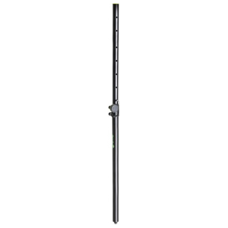 Distantier boxe Gravity SP 2342 B