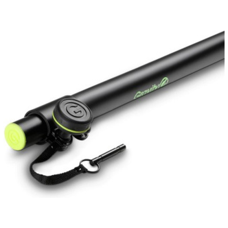Distantier boxe Gravity SP 2342 B