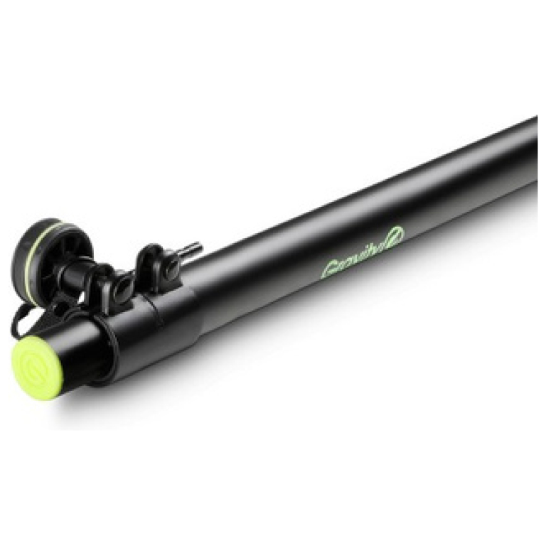 Distantier boxe Gravity SP 2342 B