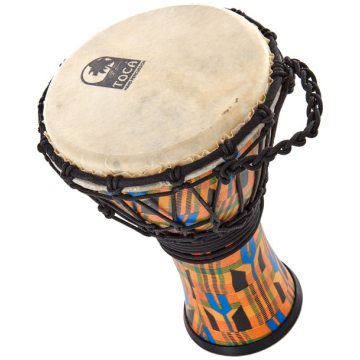 Djembe 7 inch Toca SFDJ-7K