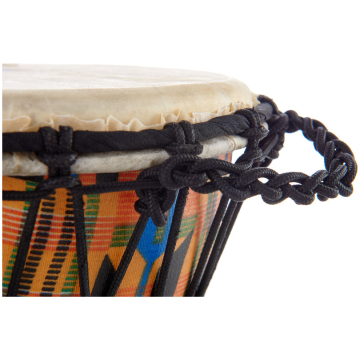 Djembe 7 inch Toca SFDJ-7K