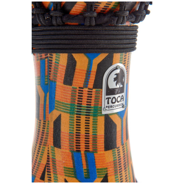 Djembe 7 inch Toca SFDJ-7K