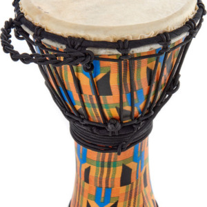 Djembe 7 inch Toca SFDJ-7K