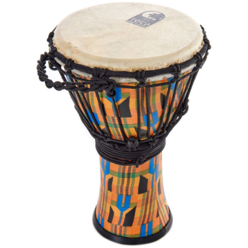 Djembe 7 inch Toca SFDJ-7K