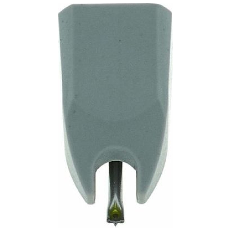 Doza Pickup Fun Generation Concorde S 