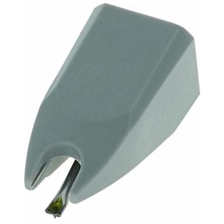 Doza Pickup Fun Generation Concorde S 