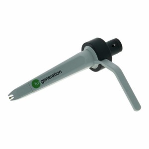 Doza Pickup Fun Generation Concorde S 