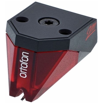 Doza Pickup Ortofon 2M Red