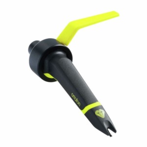 Doza Pickup Ortofon Concorde Club MKII System