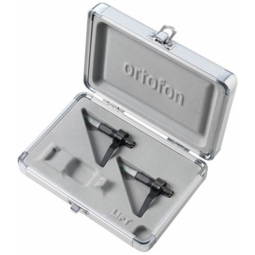 Doza Pickup Ortofon Concorde MkII MIX Twin