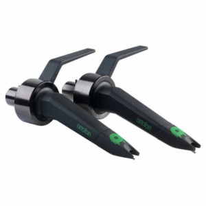 Doza Pickup Ortofon Concorde MkII MIX Twin