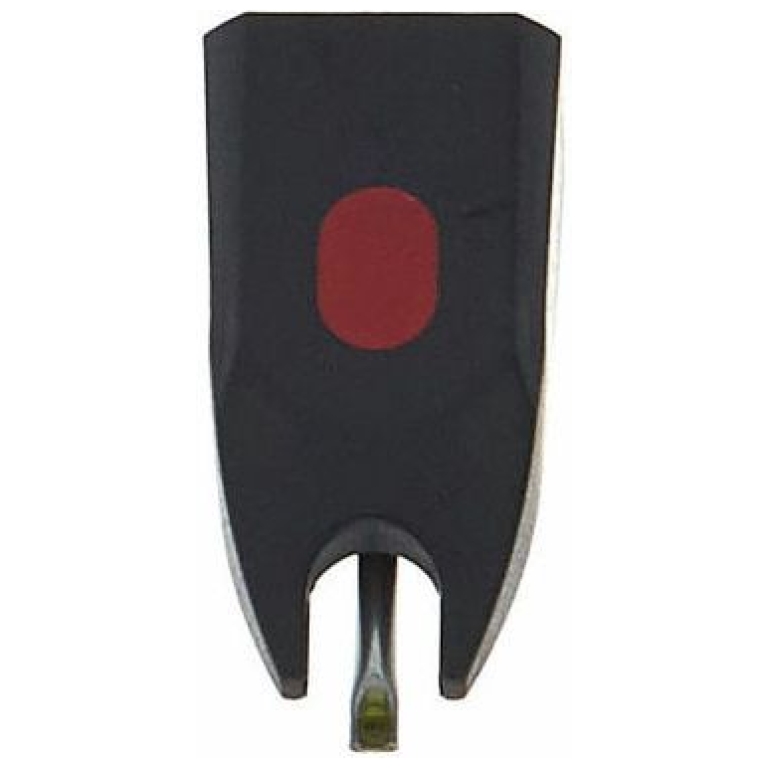 Doza Pickup Ortofon Stylus Pro S 