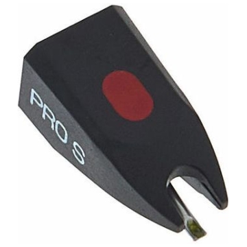 Doza Pickup Ortofon Stylus Pro S