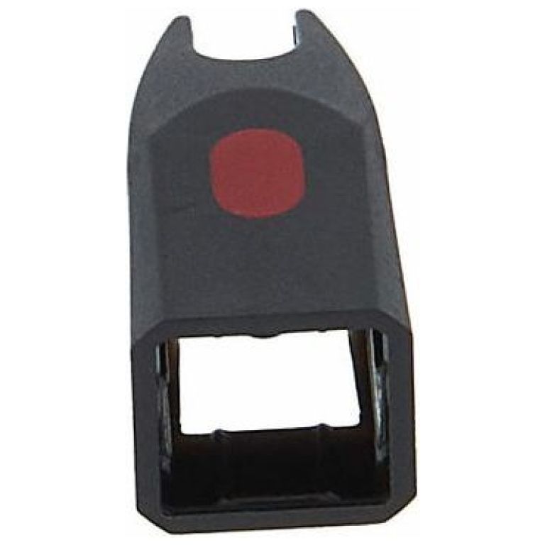 Doza Pickup Ortofon Stylus Pro S 