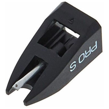 Doza Pickup Ortofon Stylus Pro S