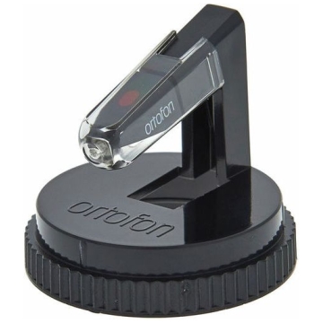 Doza Pickup Ortofon Stylus Pro S