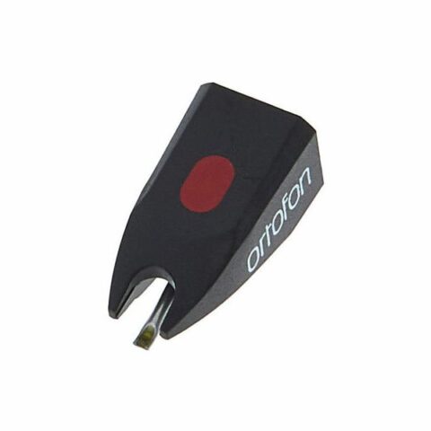 Doza Pickup Ortofon Stylus Pro S