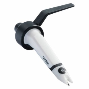 Doza Pickup Ortofon Concorde Scratch MKII System