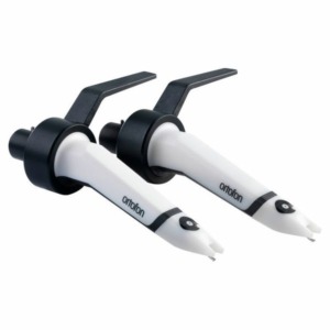 Doza Pickup Ortofon Concorde Scratch MKII Twin