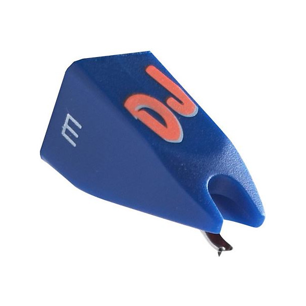 Doza Pickup Ortofon Stylus DJ E