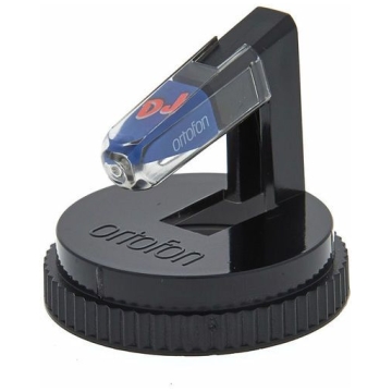 Doza Pickup Ortofon Stylus DJ E