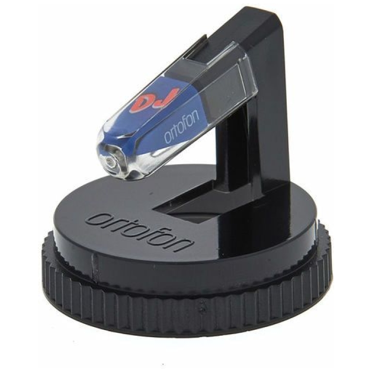 Doza Pickup Ortofon Stylus DJ E