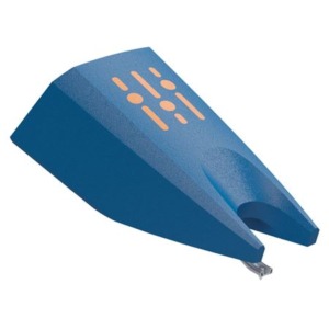 Doza Pickup Ortofon Stylus DJ MKII