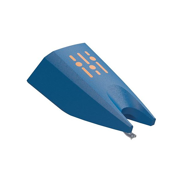 Doza Pickup Ortofon Stylus DJ MKII