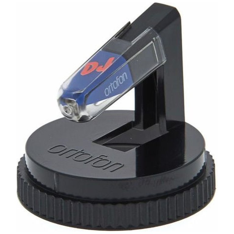 Doza Pickup Ortofon Stylus DJ S 