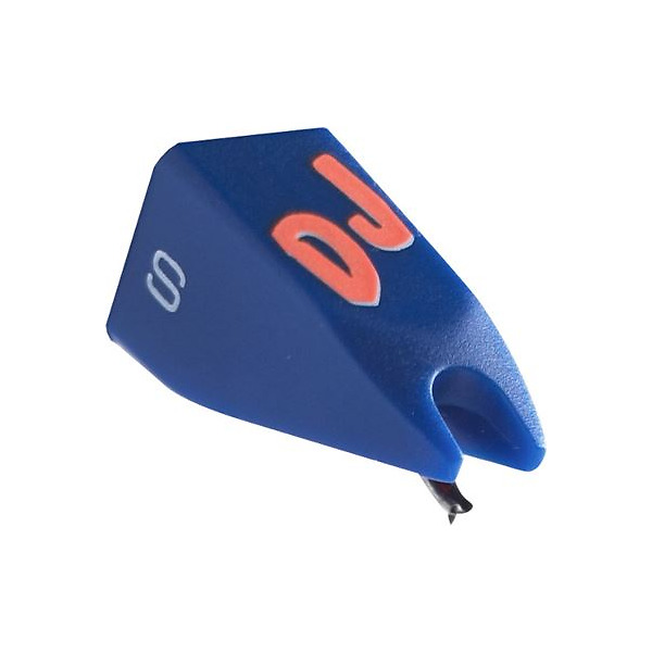 Doza Pickup Ortofon Stylus DJ S