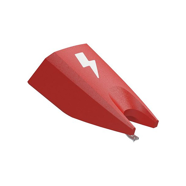 Ac Pickup Ortofon Concorde Digital MKII Spare