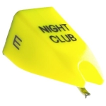 Doza Pickup Ortofon Stylus Nightclub E