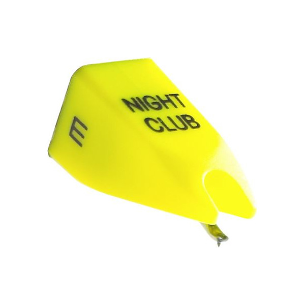 Doza Pickup Ortofon Stylus Nightclub E