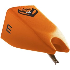 Doza Pickup Ortofon Stylus Nightclub MkII