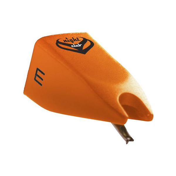 Doza Pickup Ortofon Stylus Nightclub MkII